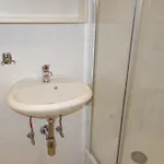 Daire Gentianes G 010 - Cosy 8 Pers Veysonnaz