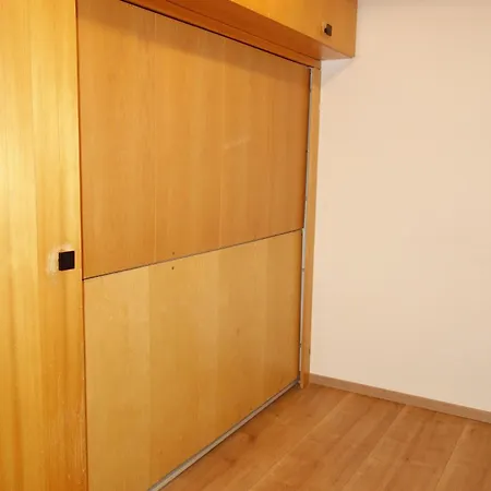 Apartamento Gentianes G 010 - Cosy 8 Pers Veysonnaz