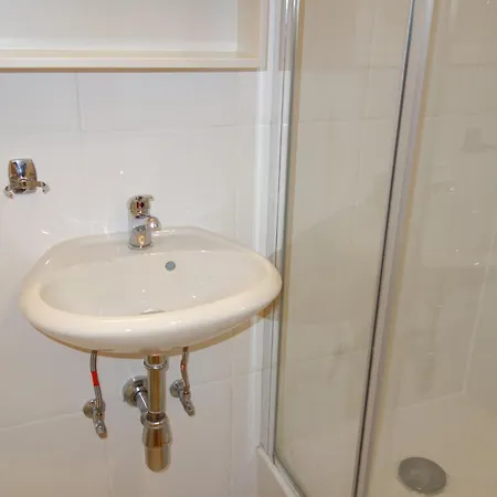 Apartment Gentianes G 010 - Cosy 8 Pers Veysonnaz